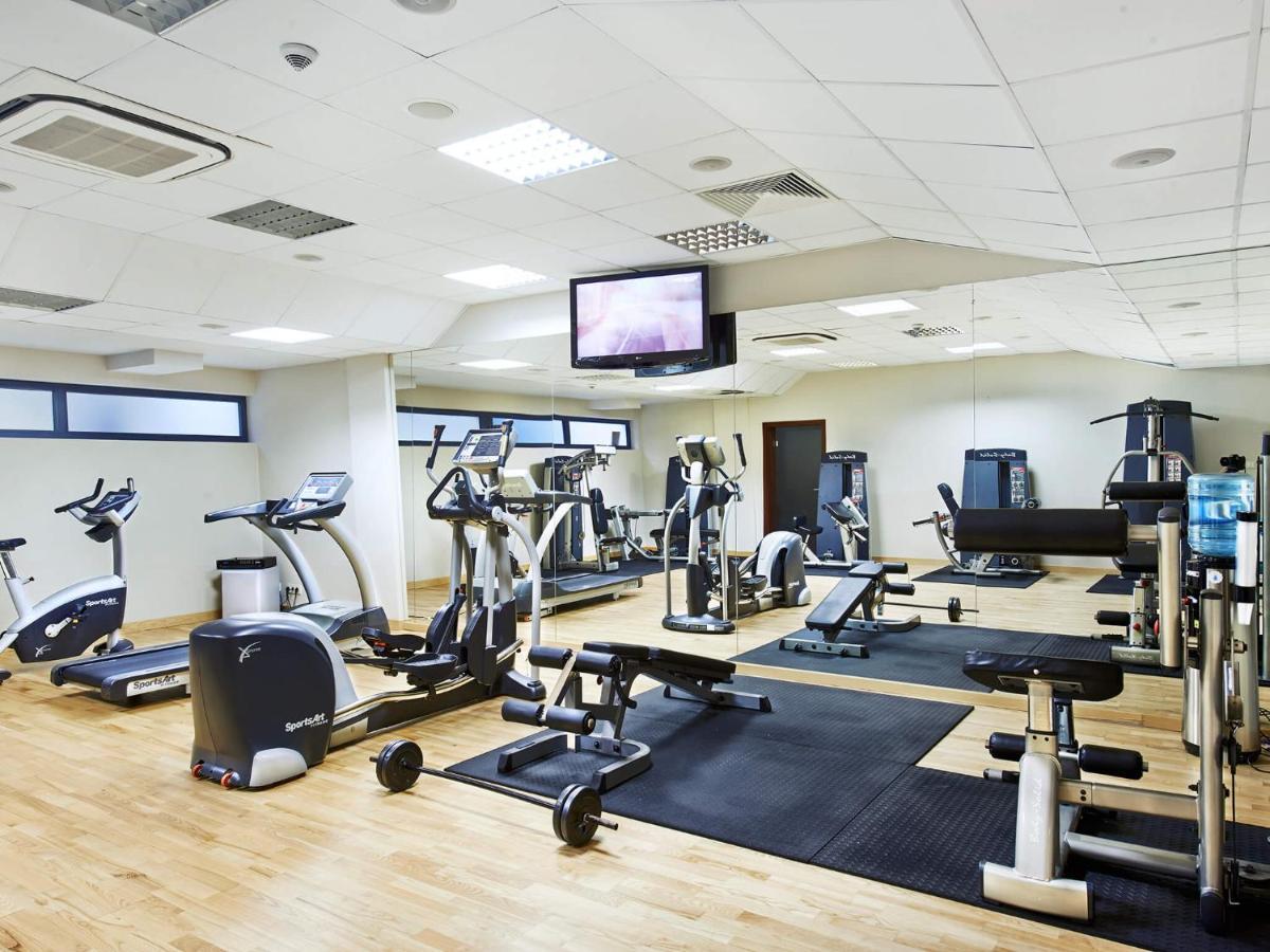 Vacationclub - Ultra Marine Apartament 27 코워브제크 외부 사진